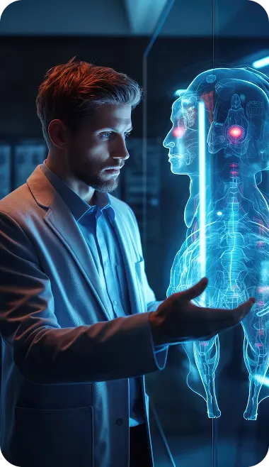 Key Benefits of Allscripts EHR Integration for Healthcare Practices