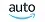 Echo Auto Echo Auto