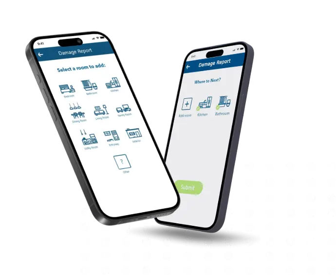 Propkeeper – Complete Home Repair Solution Propkeeper – Complete Home Repair Solution