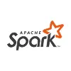 Apache Spark Streaming Apache Spark Streaming