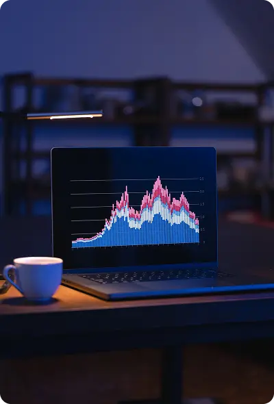 Our Cryptocurrency Wallet Development Services