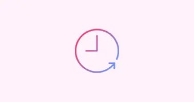 Full Time Hiring