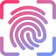 Biometric sensors