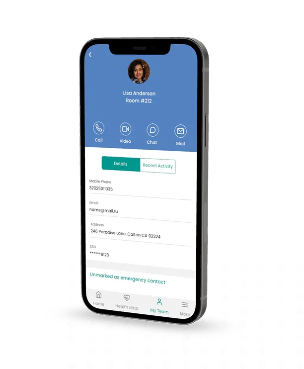 CRM ERP Solution for Improved Customer Engagement