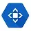 Cloud CDN