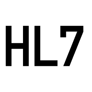  HL7