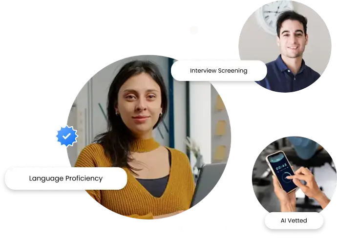 Hire Android App Developers