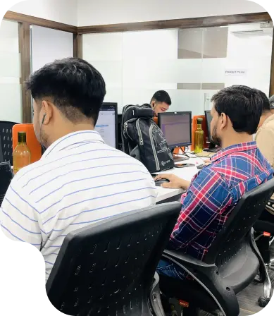 Hire Smarter, 