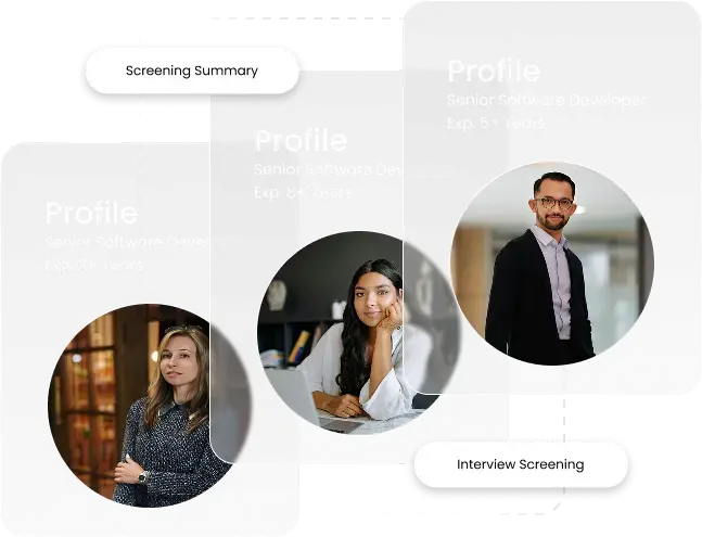 Hire Chatbot Developers