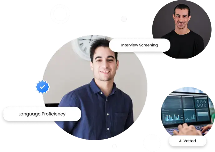 Hire Odoo Developers 