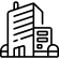 Enterprise Solutions 