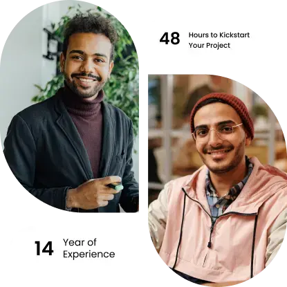 Hire Travel App Developer