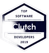 Clutch — Top Software Developers