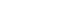 AppFutura