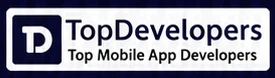 TopDevelopers — Top Mobile App Developers