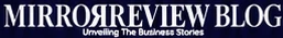 Mirror Review Blog