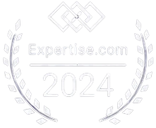 Expertise.com 2024