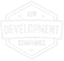 App Development Companies