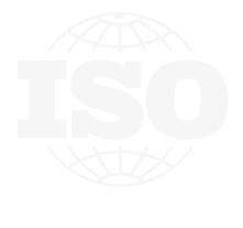 ISO 27001 Certified