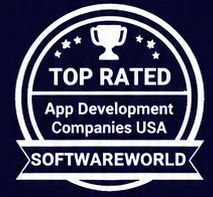 SoftwareWorld — Top Rated