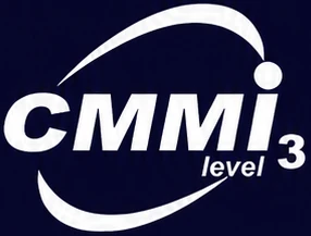 CMMI Level 3