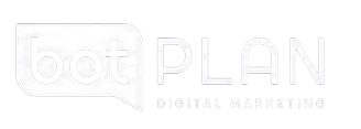 botPlan