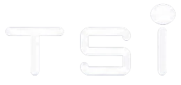 TSI