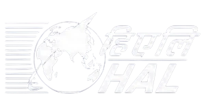 HAL — Hindustan Aeronautics