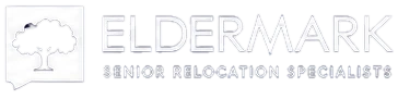 Eldermark