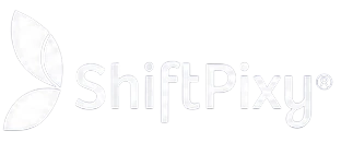 ShiftPixy