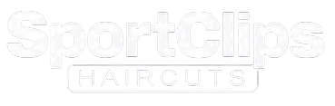 Sport Clips