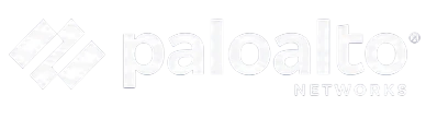 Palo Alto Networks