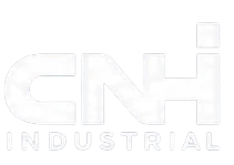 CNH Industrial
