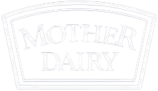 Mother Dairy