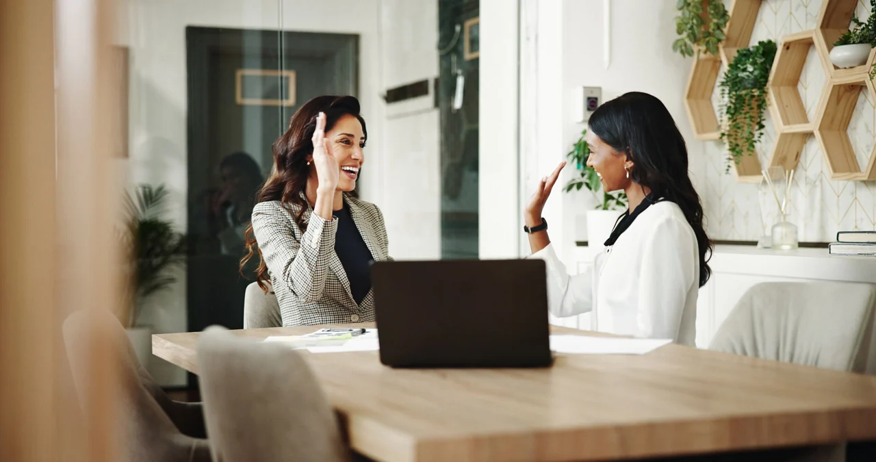QSS Technosoft client success