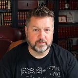 Dr. Dana Love