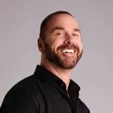 Jim Laitze