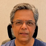 Manoj Dhamne