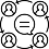 Enhanced Interdepartmental Communication