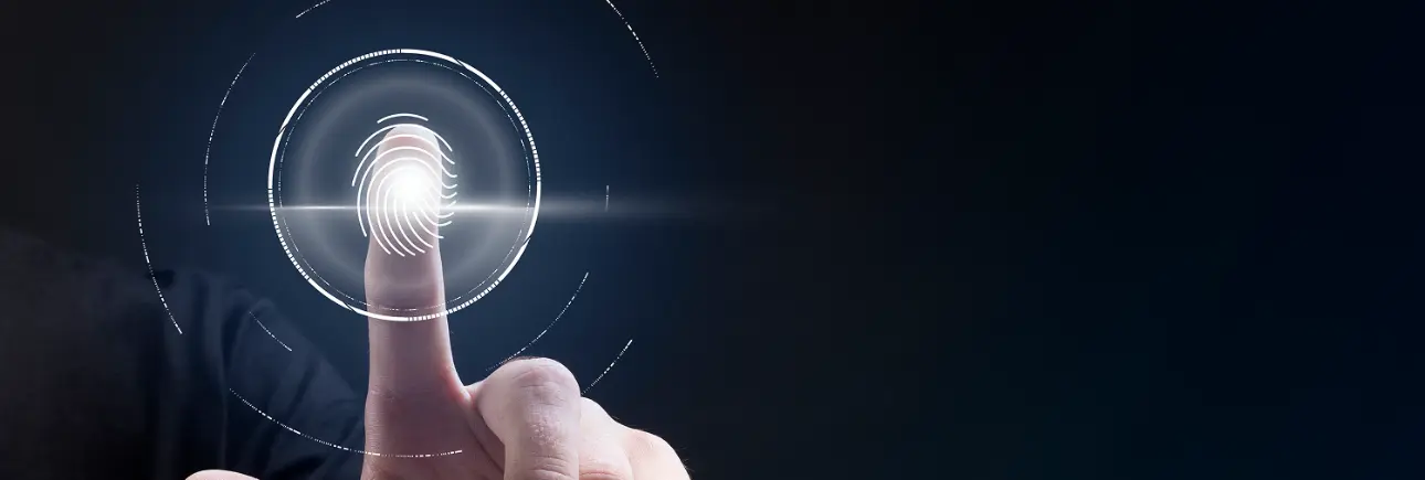 Let’s Transform Your Security Operations