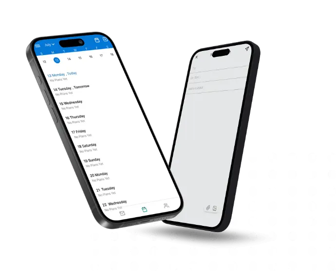 Outlook CRM Integration Plugin for Seamless Sales Productivity