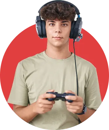 Transforming Gaming with Smart Development Solutions 