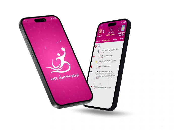 Book My Sports – Sports Facility Booking & Tournament App 