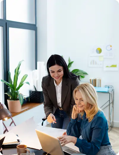 Insurance App Development Services