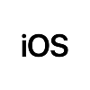 iOS 