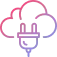 Native Plugins 