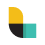 Logstash
