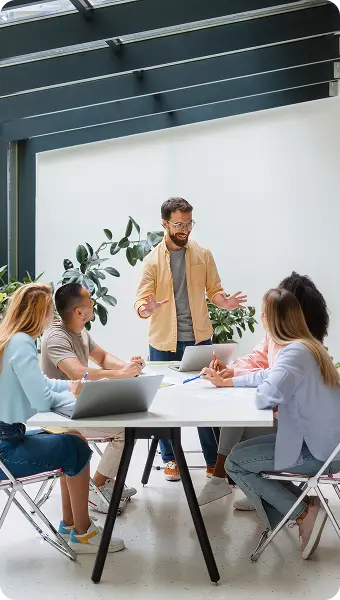 Escape the Legacy System Trap That’s Holding Your Business Back
