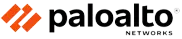 Palo Alto Networks