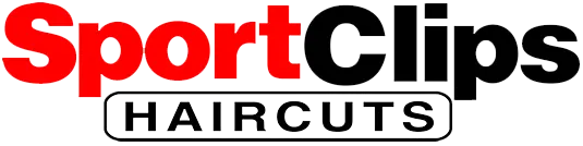 Sport Clips Haircuts